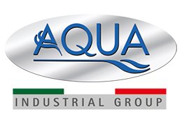 aqua industrial group