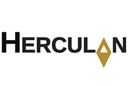 Herculan Synthetic Products
