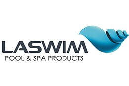 laswim pool and spa products